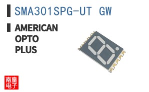 SMA301SPG-UT GW ͼƬ